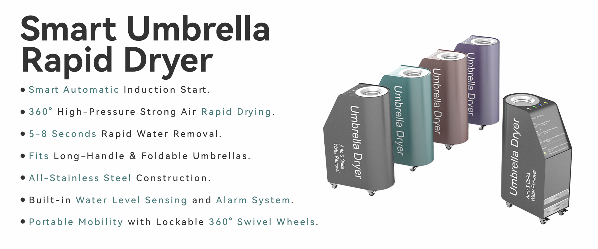 High-performance side channel blower